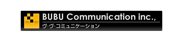 ロケーションのコーディネートはヴヴコミュニケーションまで